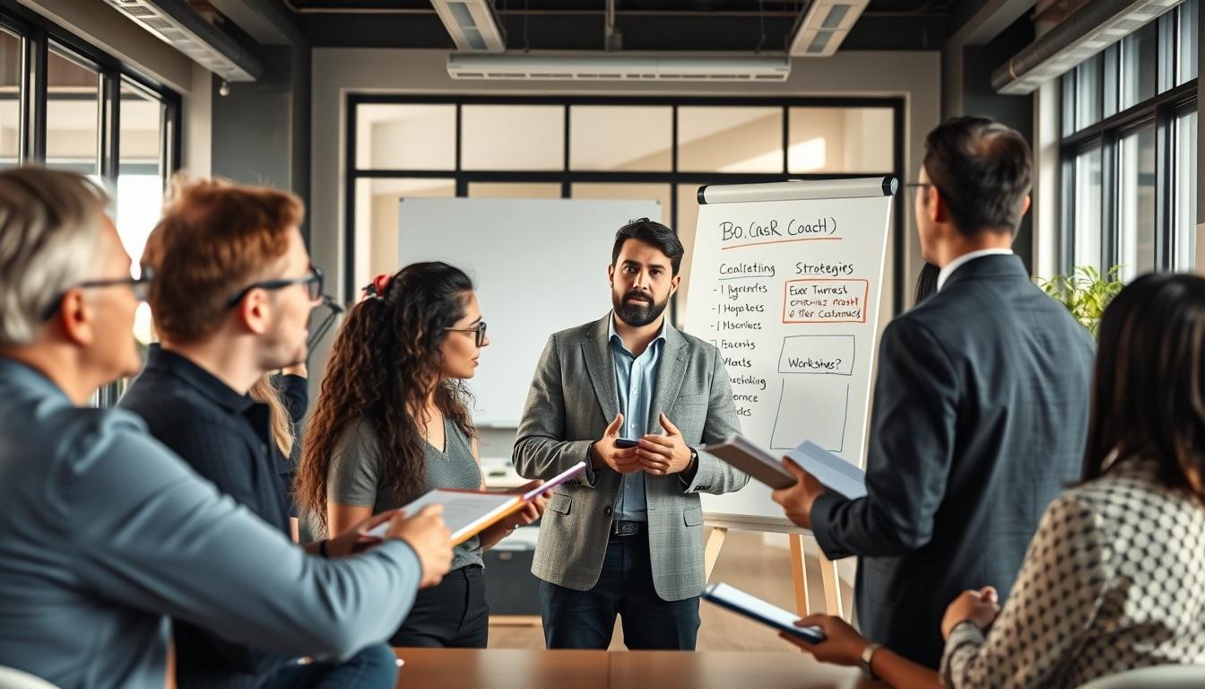 Pricing hero visual